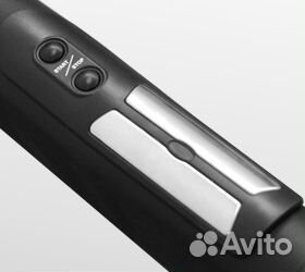 Беговая дорожка Carbon Fitness T556 аренда/прокат