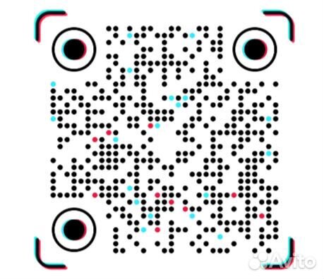 Услуги электрика