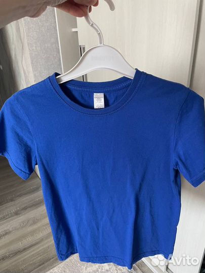 Школьная форма