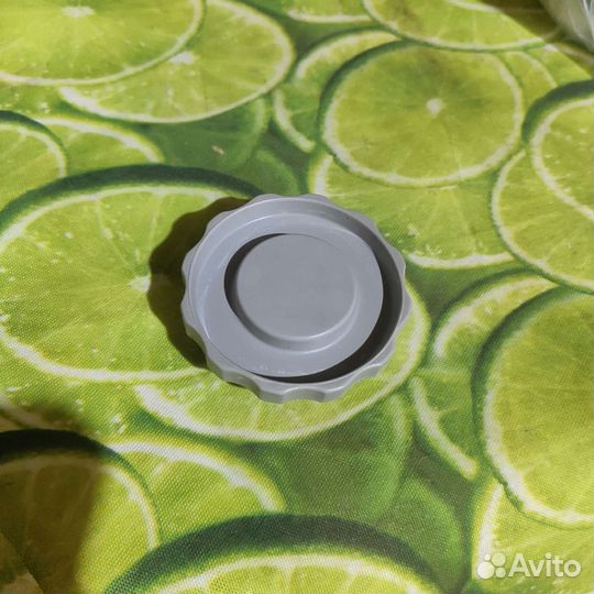 Увлажнитель Boneco Пробка Мойка