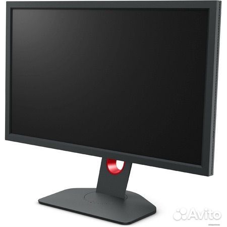 Монитор Benq Zowie Xl2411K 144HZ
