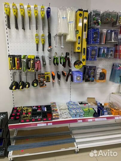 Медные трубы для кондиционера