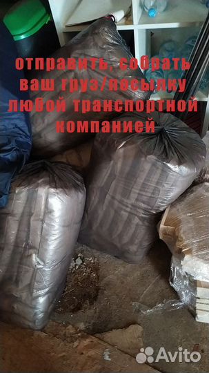 Свой человек в Минске и Беларуси