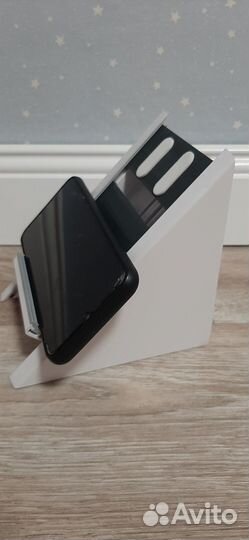 Самые крутые подставки для телефона