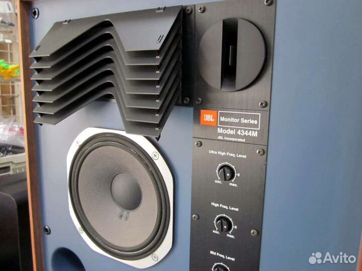 Колонки JBL Подвессы весь модельный ряд ткань