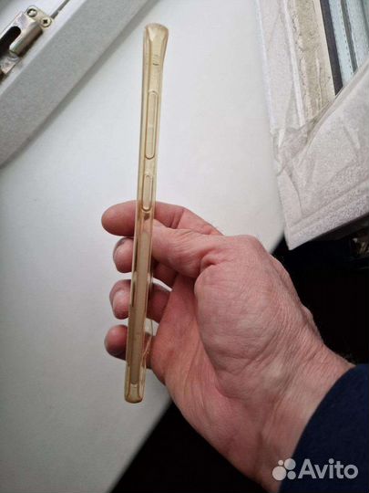 Чехлы для Samsung galaxy s9 plus