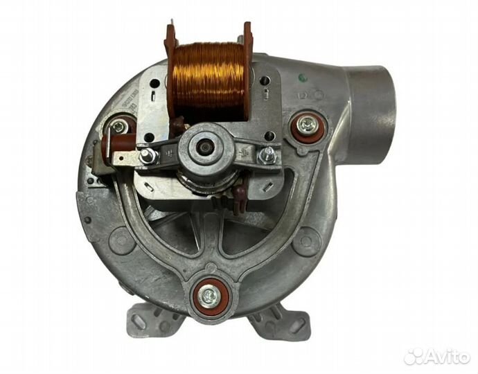 Вентилятор kerf 38W VGR0112383; Protherm Jaguar