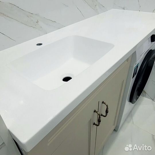 Столешница на заказ