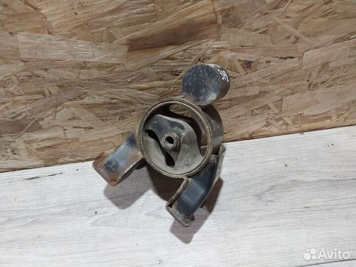 Опора двигателя Kia Ceed ED опора МКПП