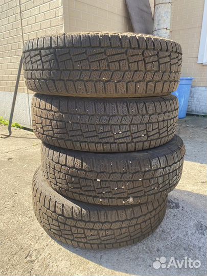 Viatti Brina 185/65 R14