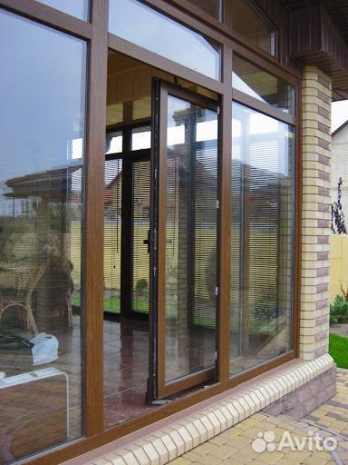 Пск портал Рехау