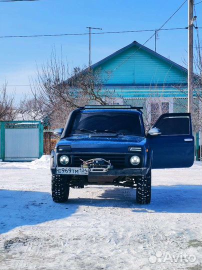 Помощь на дороге круглосуточно