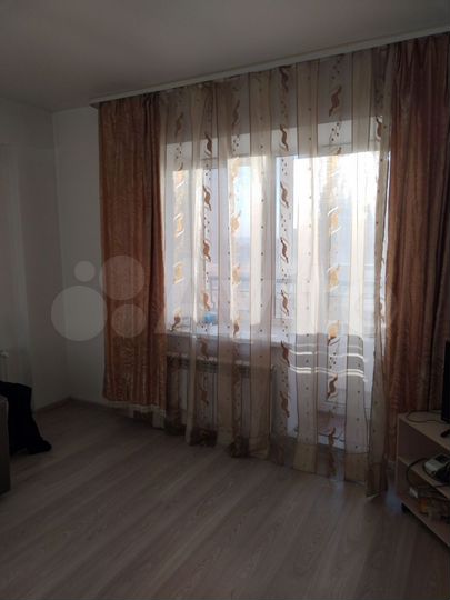 2-к. квартира, 70 м², 7/14 эт.