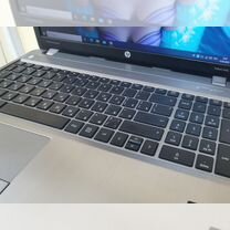 Ноутбуки Игровые, для работы и учебы Гарантия, Москва