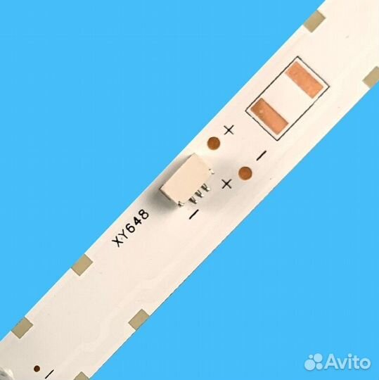 Подсветка для телевизора Samsung, Xiaomi 55