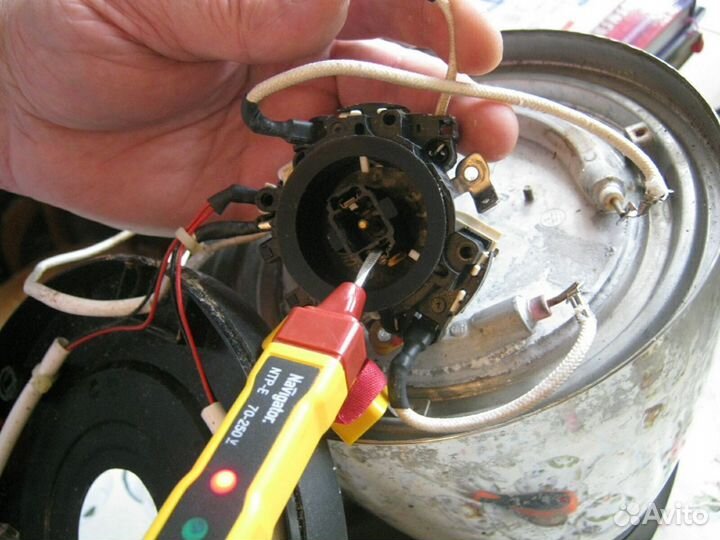 Набор и перевод текста с английского языка