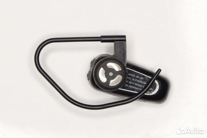 Гарнитура Nokia BH-320 бу