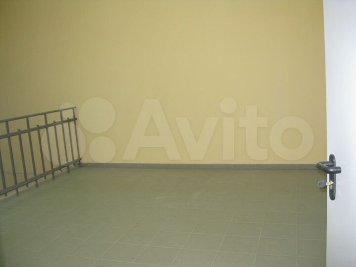 Склад, 799 м²