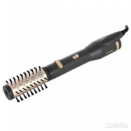 Фен-щётка Babyliss AS520E