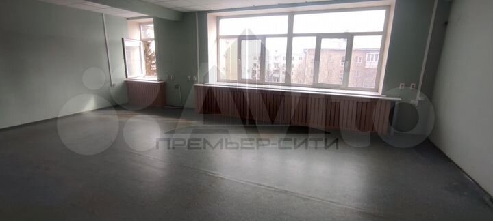 Сдам офисное помещение, 50 м²