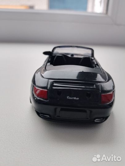 Машинки игрушечный хутвиус