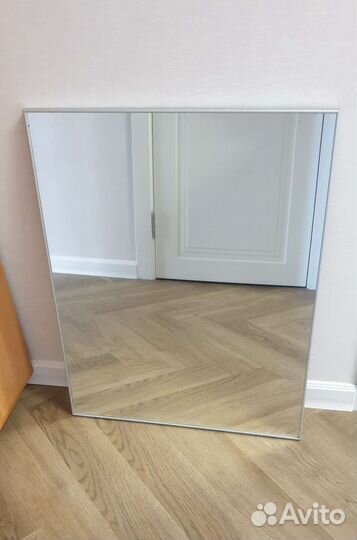 Зеркало на стену