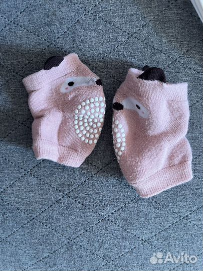 Кокон для малыша