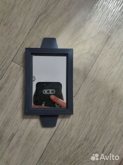 Вещи, игрушки для волнистых попугаев