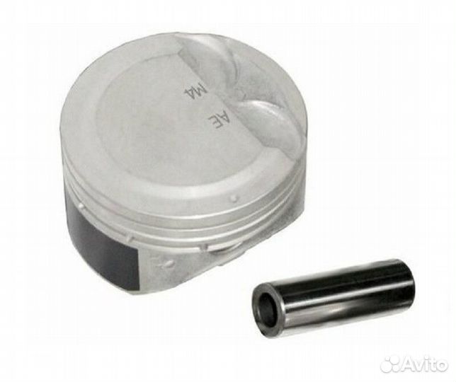 Поршень двигателя Hyundai/Kia 23041-2B360