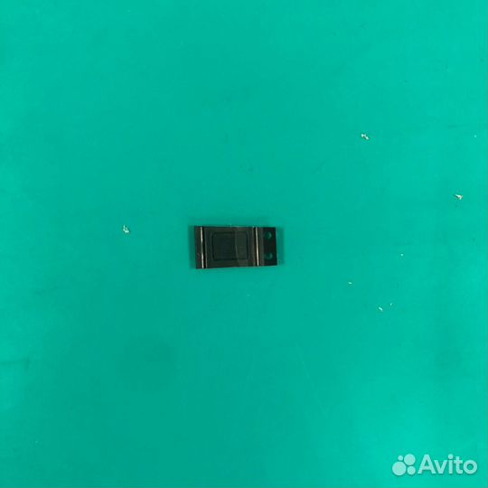 Контроллер питания pmic для samsung S7 edge