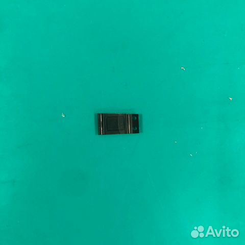 Контроллер питания pmic для samsung S7 edge