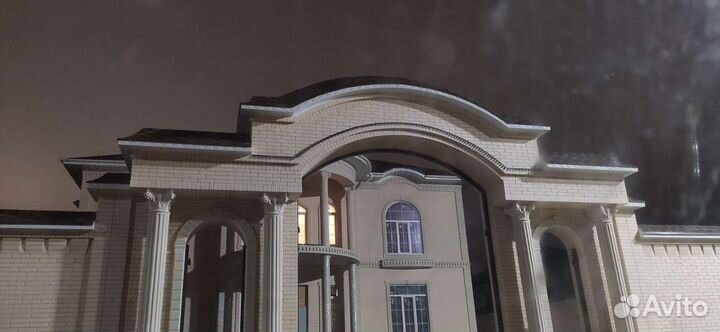 Жестяные работы. Жестянщик