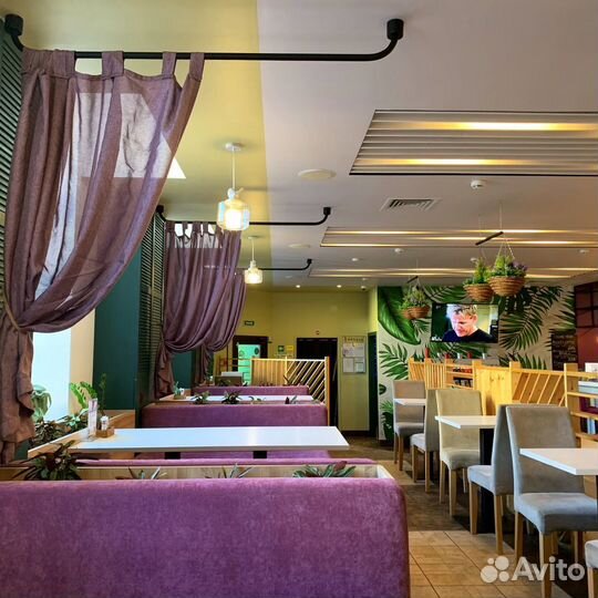 Повар холодного цеха (c 8:00 до 17:00, 5/2)