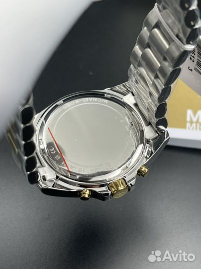 Часы Michael Kors оригинал