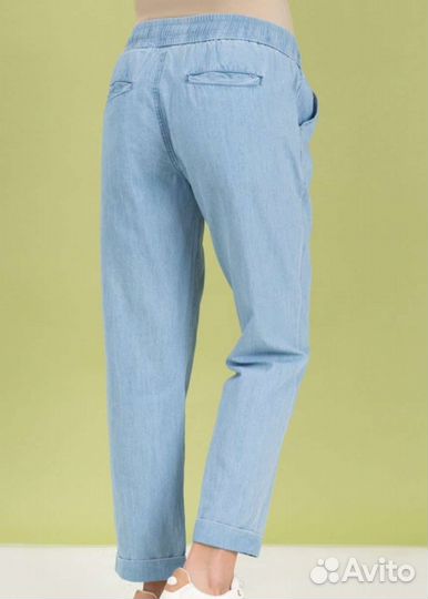 Одежда для беременных 48