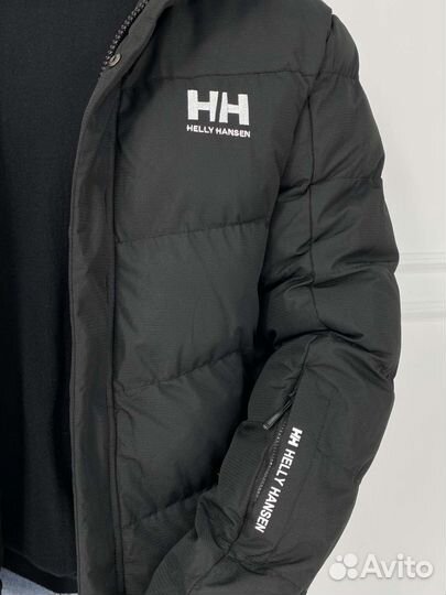 Куртка Helly Hansen Размеры 46, 50, 52, 54