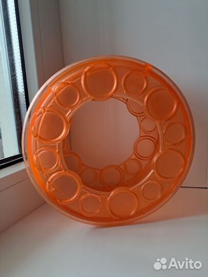 Колесо для грызунов