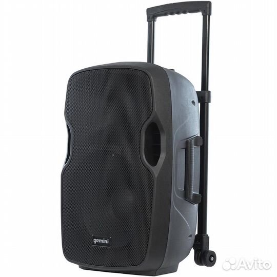 Акустическая система Gemini AS-12togo