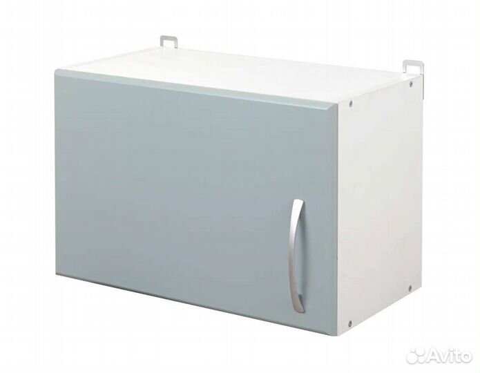 Навесной шкаф