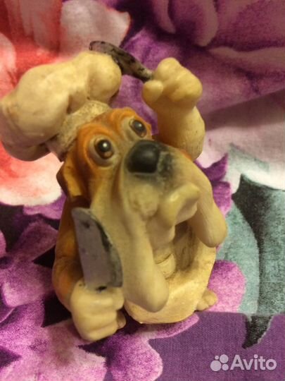 Коллекция игрушек, смотрите фрофиль