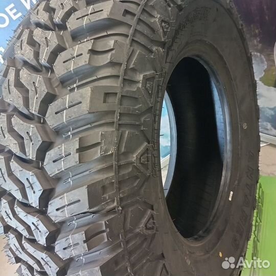 Antares Deep Digger 31/10.5 R15 109Q