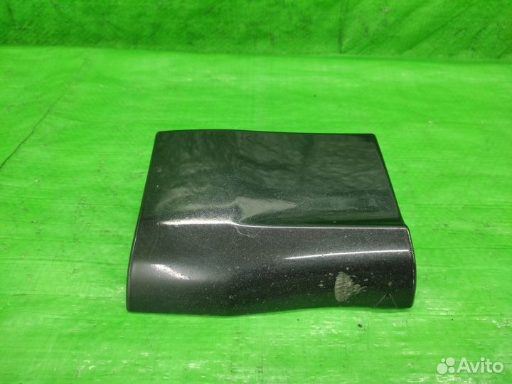 Накладка на крыло лев. перед. Audi Q5