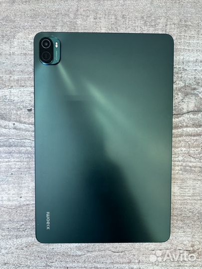 Xiaomi pad 5 6/128