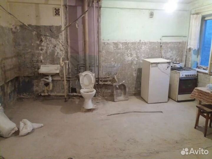 Демонтаж, домов, бань, квартир,стяжки и т.д