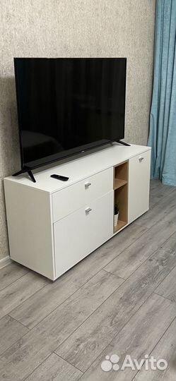Тумба под телевизор