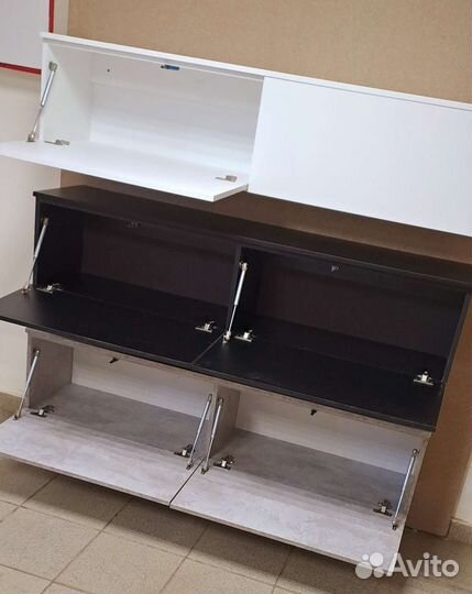 Тумба под тв