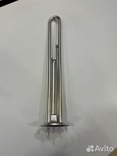 Тэн водонагревателя Thermex 1300W, нержавейка