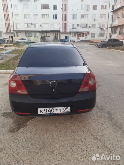 Фары