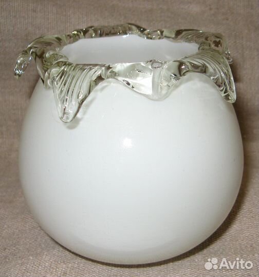 Плафон-бутон 10 см (588)