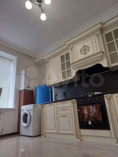 Комната 47 м² в 1-к., 4/6 эт.